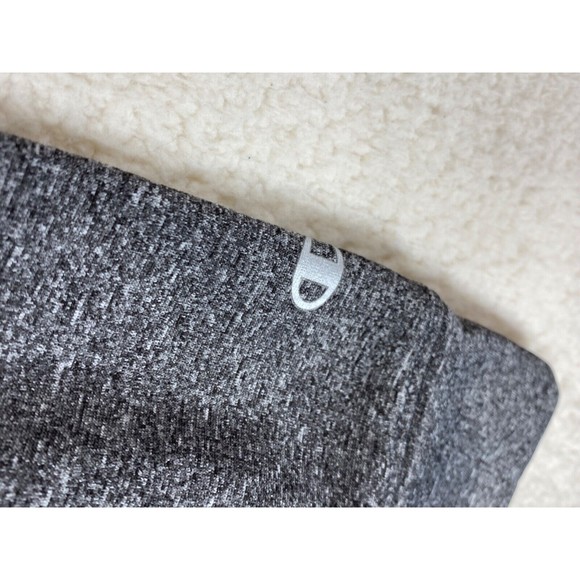 Champion Florida State Seminoles Men's Hoodie Sweatshirt‎ Size Medium - Picture 4 of 9